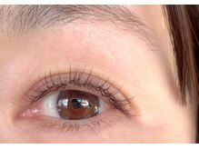 アンの家/繊細で柔らかいまつげの秘密♪