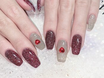 タマネイル(Tama nail)/