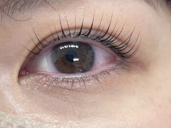 アイラッシュサロンラコタ 池袋東口店(RACOTA)/ラッシュリフト