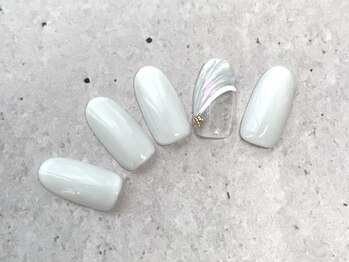 べリンダ 高崎店(BELINDA)/シンプルコース