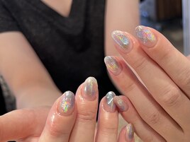 8月select(J)5,980円/全10種