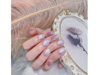 クイーンズビューティーサロン 歌舞伎町店(Queen's beauty salon)/