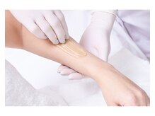 業界人なども来店される隠れ家的サロンです♪