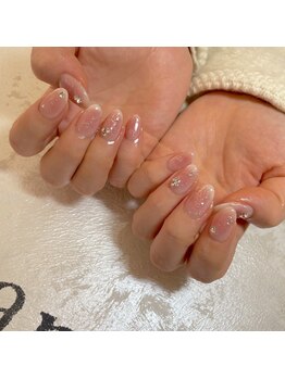 マニス(manis)/