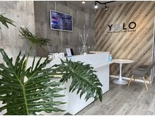 ヨロ 梅郷店(YOLO)/★フロント★