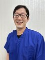 らいおんハート鍼灸整骨院 海老名 安良岡 弘貴