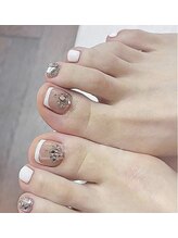 ジェイエフ(JF)/