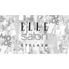 エル サロン アイラッシュ(ELLE salon eyelash)ロゴ