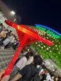 小顔フェイスラボ 栄店(小顔Face Labo.) 推しは変わらず推していくタイプです♪♪
