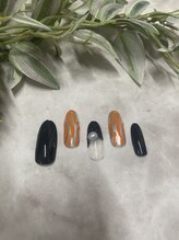 ネイルサロン ネイルクク(Nail KUKU)/五月キャンペーン