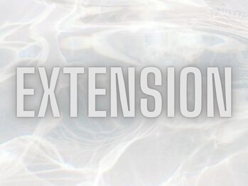 ラナ(lana)/エクステ