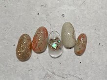 ネオリーブ ジューク 日吉店(Neolive JuQ)/中澤限定★定額