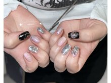 ヌアネイル(NUR NAIL)/