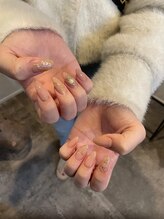 ゴレラ(gorella)/ワンカラー/ちゅるちゅる