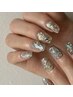 ..omakase design 【premium】 ..