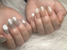 ザ フォーシックスフォー(THE 464)/アプレ長さ出し/マグネット