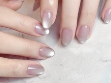 レヴィア(Revia)/