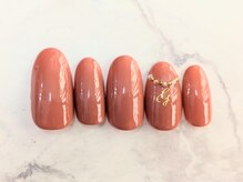 ネイルサロン ルーム 千葉店(ROOM)/【定額Sコース¥5000】