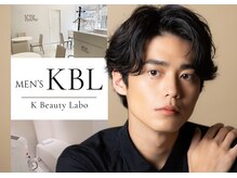 メンズ ケー ビューティーラボ 天文館店(MEN'S K Beauty Labo)