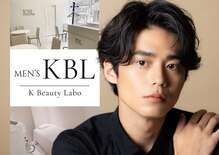 メンズ ケー ビューティーラボ 天文館店(MEN'S K Beauty Labo)