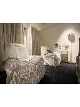 友達・カップルで利用したい