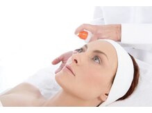 プリドー(PULIDO)/フォーエバーヤング