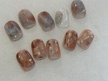 エティル(Etel atelier)/