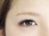 特許技術【PerfectLash】（メガマットボリュームラッシュ）140束¥9500