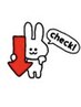 こちらからヘッドスパのクーポンです（これは選択不可）