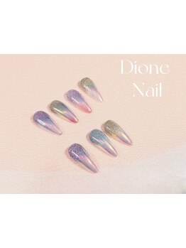 アートの種類が豊富