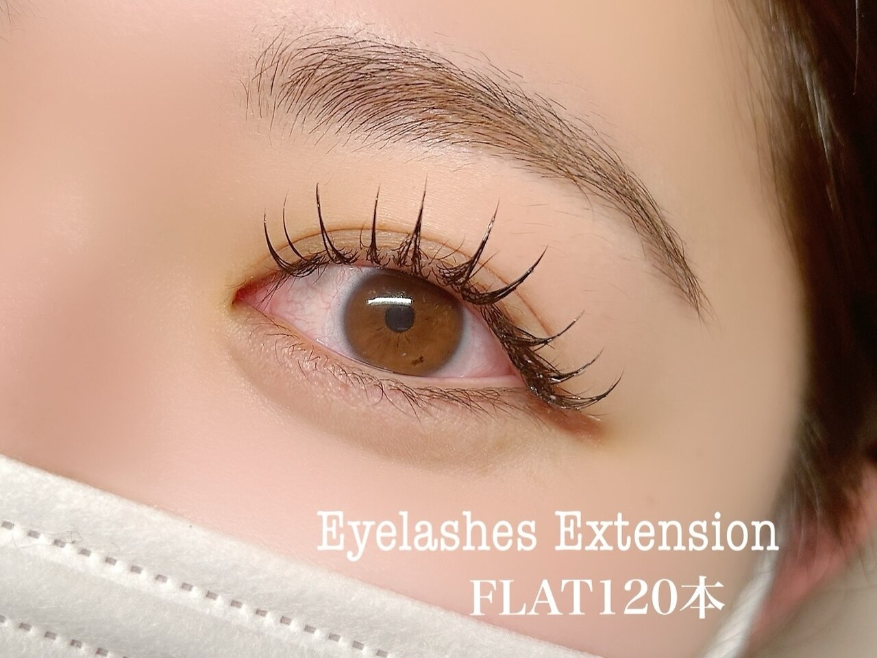 コエ(Coe.)｜ホットペッパービューティー