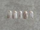 定額ニュアンスデザイン