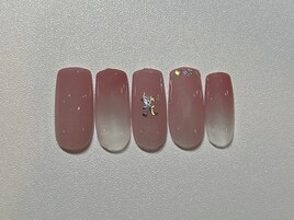 【Hand】韓国/Y2K 定額