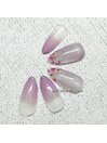 【Hand】アートコース