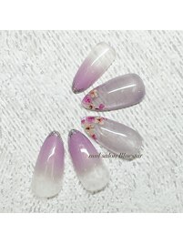 【Hand】アートコース