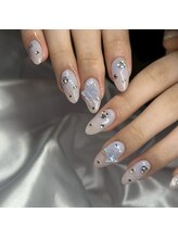 ビネイル(BINAIL)/