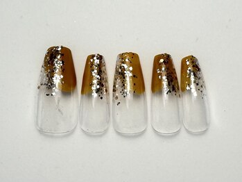 デザイン【No.59】