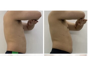 プレステージア(PRESTIGEA)/サロンイメージ