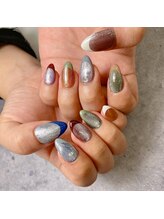 ルチア 本町(Lucia)/