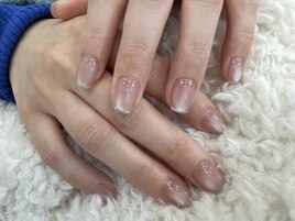 オフィスネイル