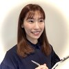 ルナビューティー(LUNA BEAUTY)のお店ロゴ