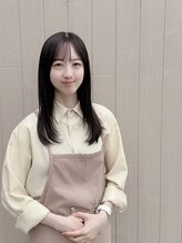 ウード(oud.) MIKURU 