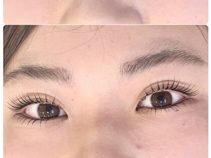 ミルメ(MIRUME)の写真