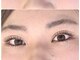 ミルメ(MIRUME)の写真