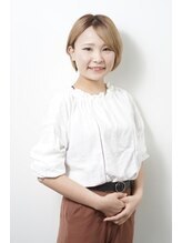 アウラ 高岡店(AULA) Muu