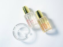 アンドミー 中百舌鳥(&me)/ララピール【韓国ピーリング】