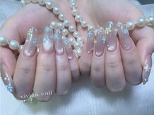 ヴィヴィアン 池袋西口店(Vivian)/