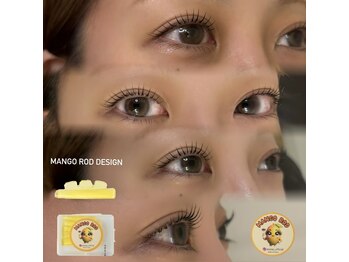 ループラス 中目黒(r'oo plus)/