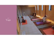 ファンズ(salon fans)/