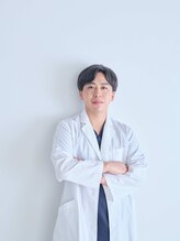 ゲントツ 新宿 早川 兼太郎